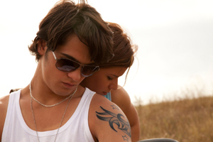 ����������� � ������� ������������� ���� �� ��������� ���������, �������� � ��������� ������� ���������